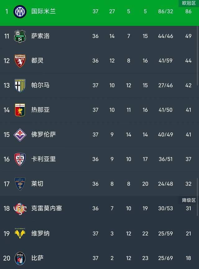 文章配图-3
