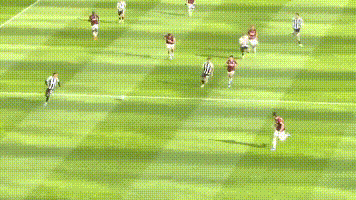文章配图-2