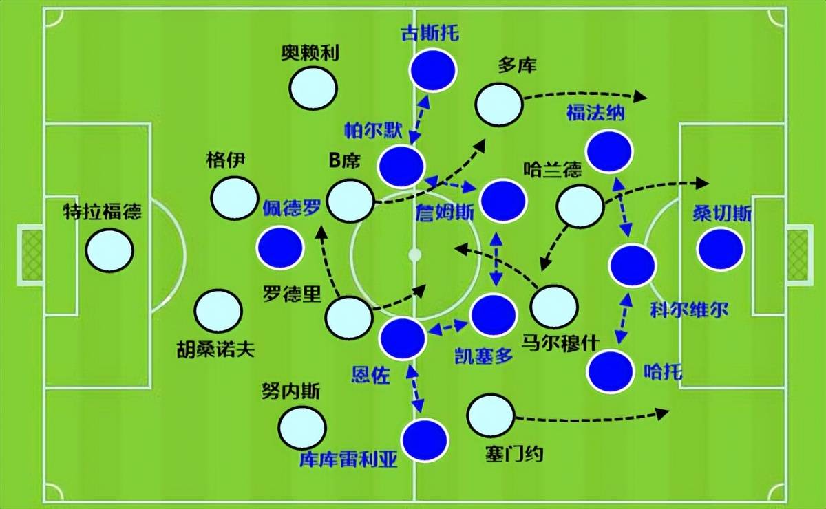 文章配图-1