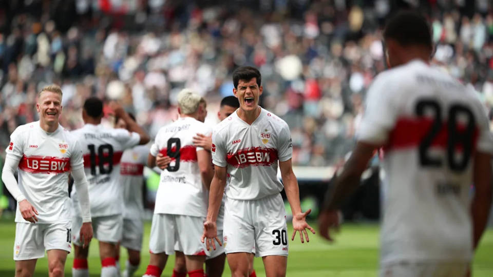 แชมเปียนส์ลีก 36 อันดับแรก รอบสุดท้าย 23 ที่นั่ง! ลิตเติ้ลลีกเอิง 3 ทีมถ่อมตัวกัน ลิลปล่อยไปไม่ได้
