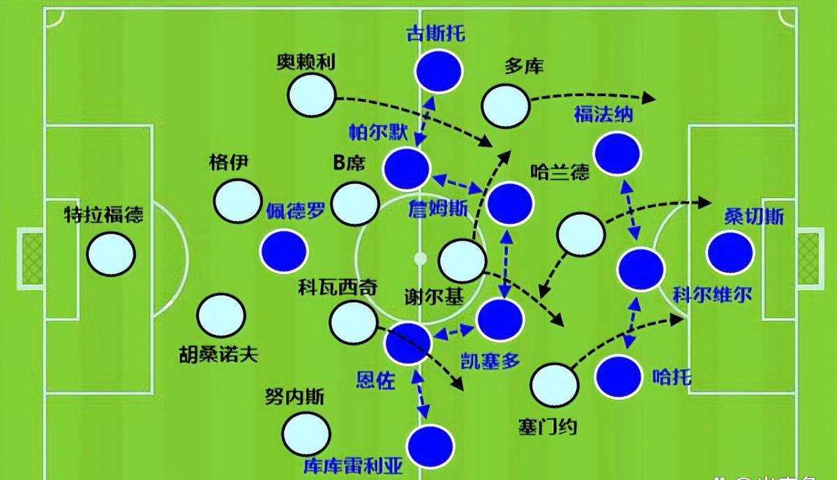 文章配图-2