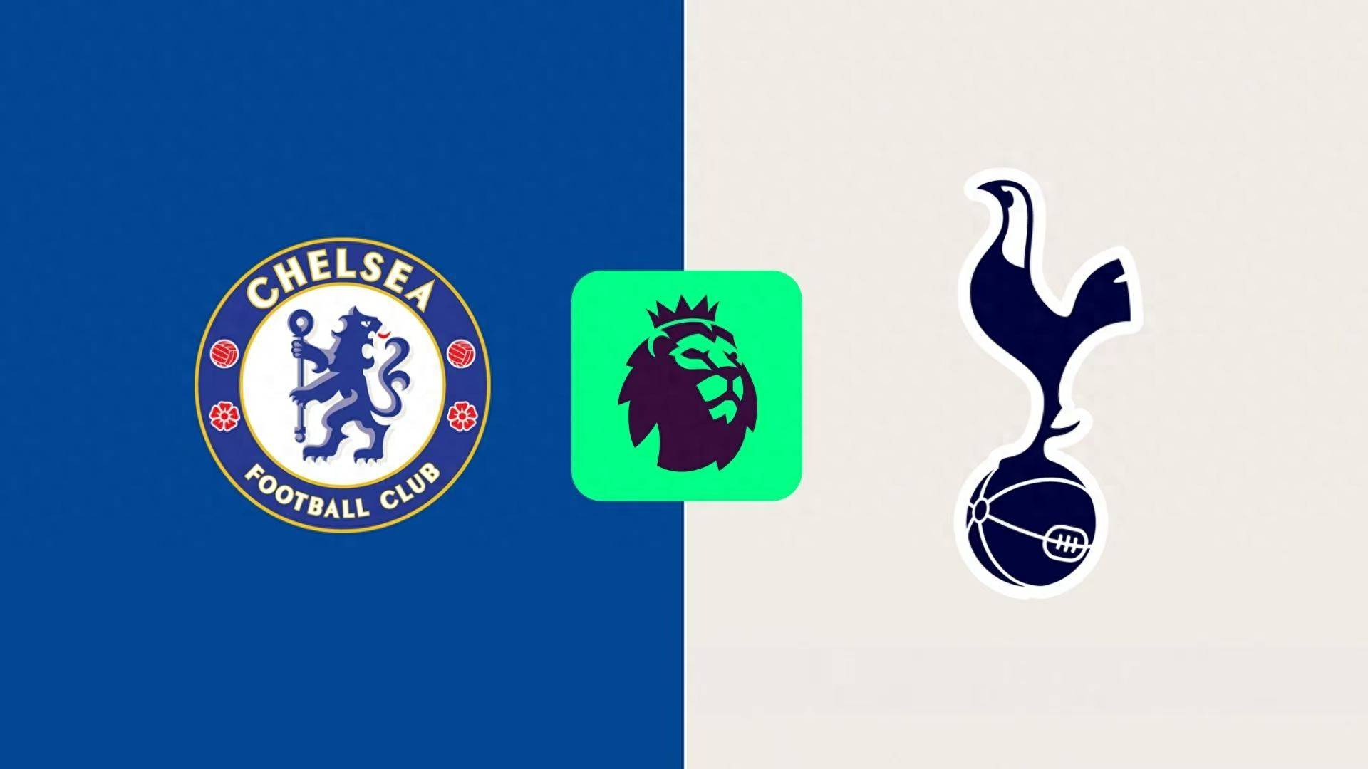พรีวิว Chelsea vs Tottenham: London Derby Chelsea vs. Tottenham จับฉลากตกชั้น - Xinhua English.news.cn