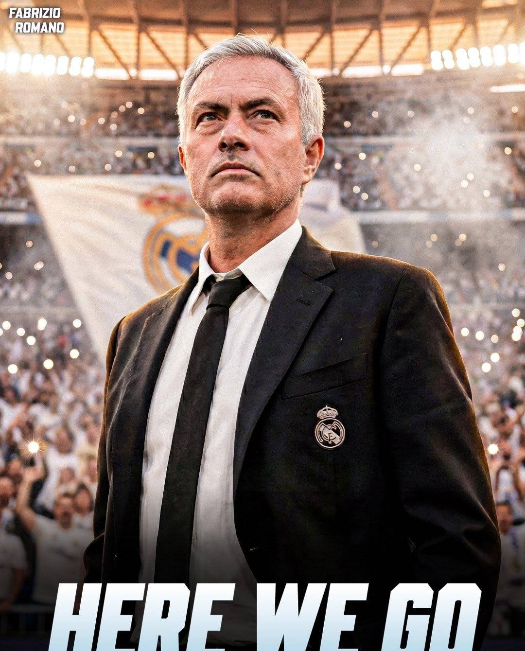 文章配图-2