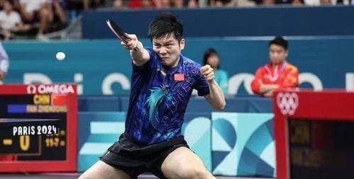ฟาน เจิ้งตง ได้รับความเดือดร้อน 0-3 ในแชมเปี้ยนส์ลีก รอบชิงชนะเลิศ และเงินปันผลของรัฐลดลงและเปิดเผยต่อระบบทั้งหมด เป็นการด่วนที่จะกลับไปฝึกทีม ไม่เช่นนั้นถนนบนจะยากขึ้น