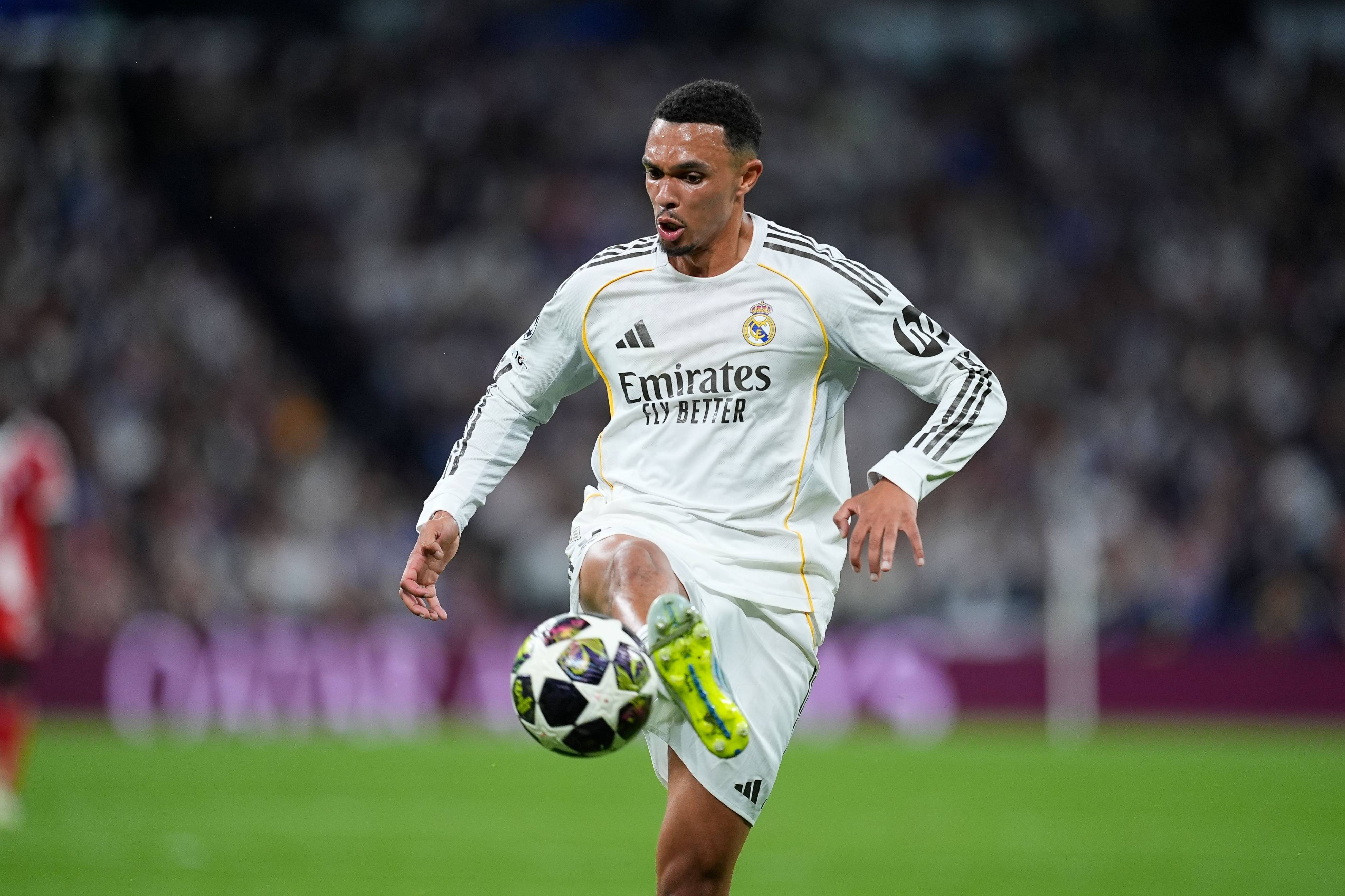 文章配图-3