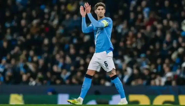 มีการโต้เถียงกันใน 26ers ในอังกฤษ ทำไม Tuchel ถึงเลือกละทิ้ง Foden Palmer และดาวอื่น ๆ _status_midfield_maguire