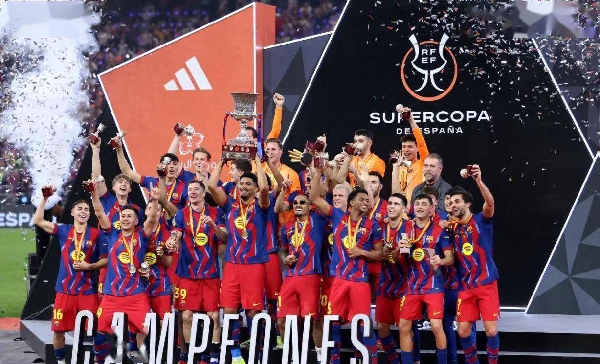 เลนส์ France Cup ถึง Ness, Nice มีจำนวนจำกัดและเล่นยากด้วยทุกความแข็งแกร่ง ด้วยการวิเคราะห์เหตุการณ์และคะแนน Pre-Judgment_Final_League_Uefa Champions League