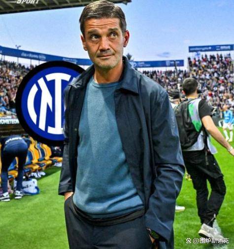 กีฬาทั้งหมด: สรุป Conone + Jones, Ziwo พิจารณาฤดูกาลใหม่ของ Inter Milan เป็น 3-4-2-1_midfield_uefa champions league_napoels