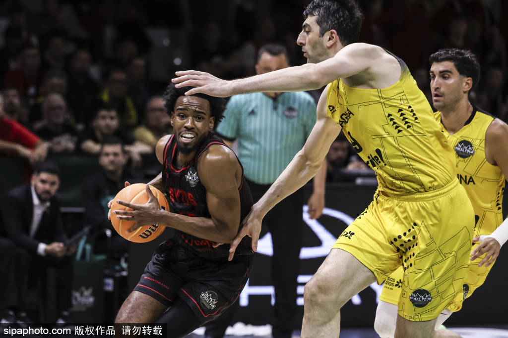 บาเลนเซีย vs บาร์เซโลนา ที่บ้าน: การแสดงอำลายุโรปของเมสตาเลีย?_ match_carlos koberland_season
