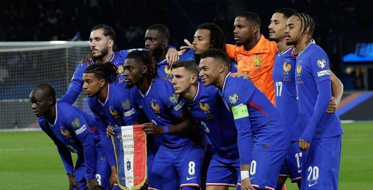 文章配图-2