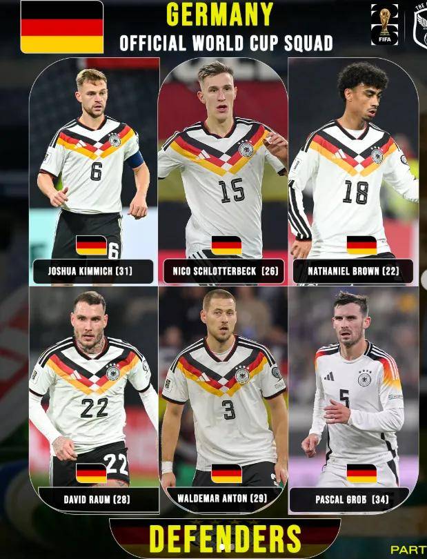 文章配图-3