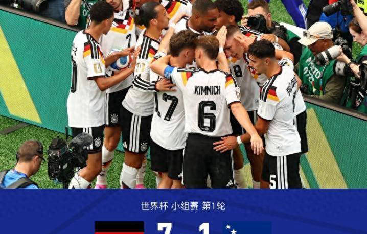 ฟุตบอลโลก เยอรมนี 7-1 ชัยชนะเหนือคูราเซา! เมื่อเขาตื่นจากเรอัล มาดริด มีข่าวดี และเขาก็ช่วย Mourinho_kuku_khdira_chelsea อย่างเข้มแข็ง