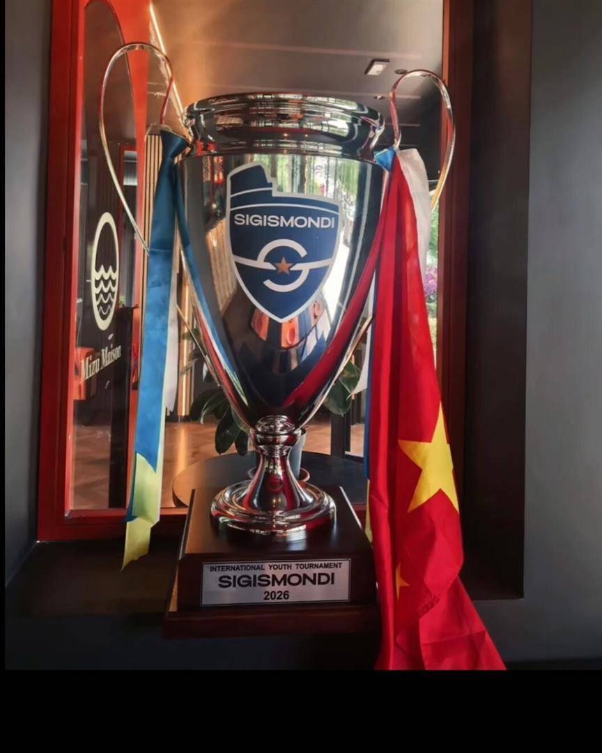 文章配图-7