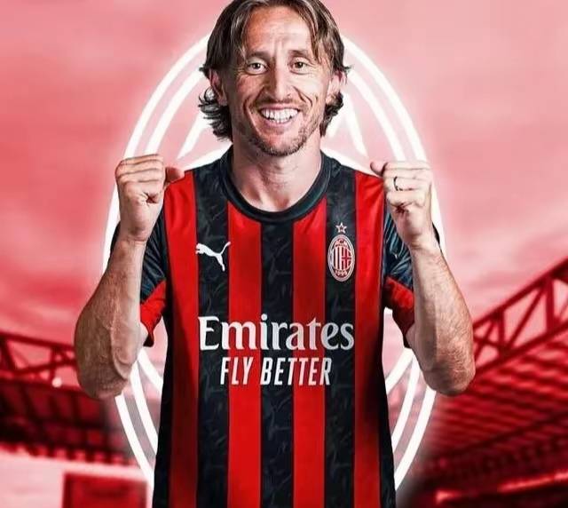 เซอร์ไพรส์สุดเซอร์ไพรส์ 2 ดาวฤกษ์ใหญ่ 2 ดวงอยู่ในการต่อสู้และ Milan Center อยู่ท่ามกลางการไถ่ถอนเยาวชน? _ kamlda_this season_first line