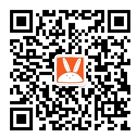微信号：1234567
